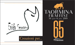 immagine_apertura.jpeg