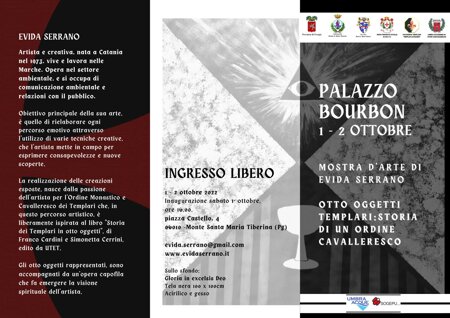 palazzo bourbon 1 - 2 ottobre.jpeg