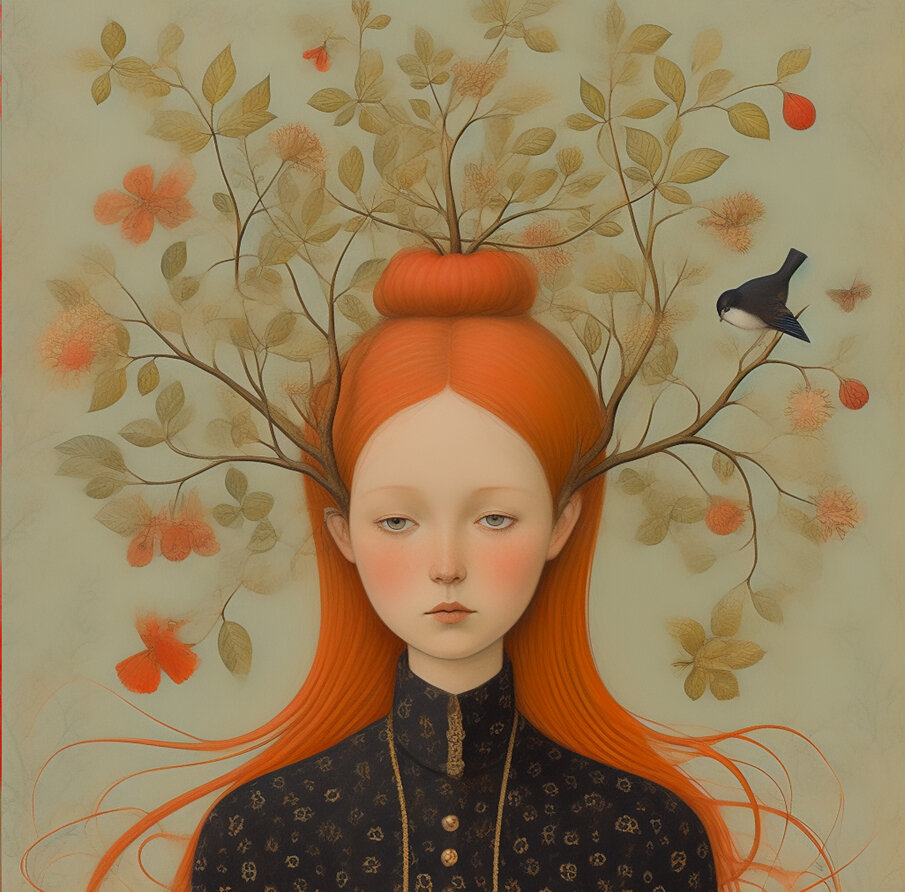 imag_1.jpeg imag_1.jpeg