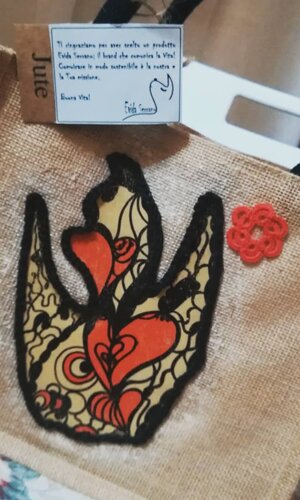 il viaggio_webnode.jpeg