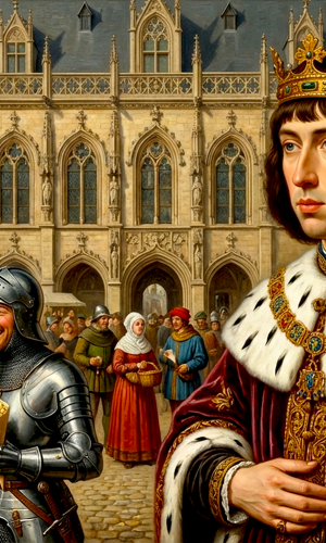 may_holbein may_holbein