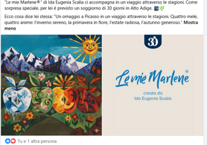 eventi.jpeg