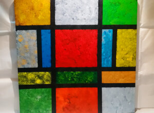 cielo_di_sicilia_2019_acrilico_40x40cm.jpeg