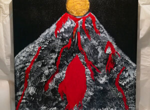 impronte_sicilia_2019_acrilico_40x40cm.jpeg