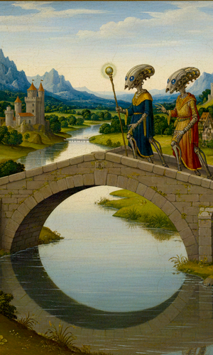 christmas_honey christmas_honey