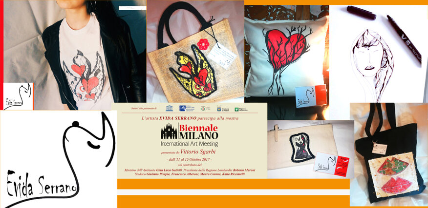 immagine_evida_serrano.jpeg