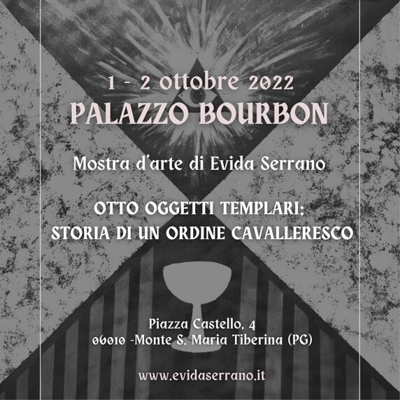 invito_mostra_evida_serrano.jpeg