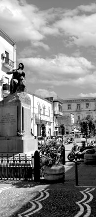 piazza_vincenzo_de_franchis piazza_vincenzo_de_franchis