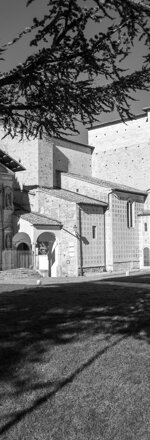 piazza_san_francesco_al_prato