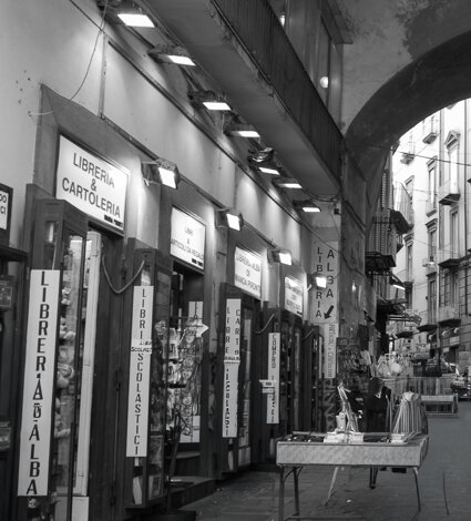 02_def_foto_libro_linda.jpeg 02_def_foto_libro_linda.jpeg