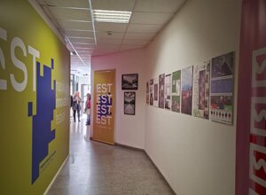 20261023_spazi%20verdi%20urbani_9.jpeg 20261023_spazi%20verdi%20urbani_9.jpeg