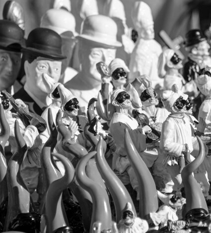 08_def_foto_libro_linda.jpeg 08_def_foto_libro_linda.jpeg