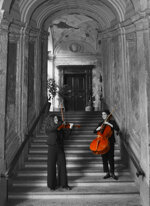 nicola-porpora-palazzo-caracciolo-di-torella-fabiana-dauria-violino-chiara-mallozzi-violoncello-stampa-realizzata-su-carta-fotografica-satinata-o-lucida-30x40-in-cartellina-rigida-nera-nc