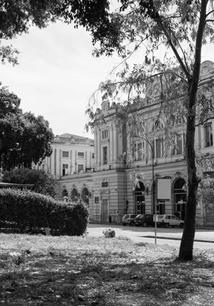 img_2041.jpeg img_2041.jpeg