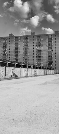 largo_battaglia largo_battaglia