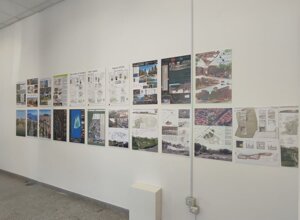 20261023_spazi%20verdi%20urbani_19.jpeg 20261023_spazi%20verdi%20urbani_19.jpeg