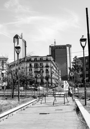 img_2045.jpeg img_2045.jpeg