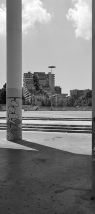 piazza_giovanni_paolo_ii piazza_giovanni_paolo_ii