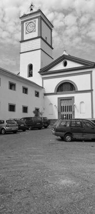 piazza_santalfonso_a_marianella piazza_santalfonso_a_marianella