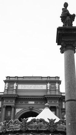 piazza_della_repubblica_def piazza_della_repubblica_def