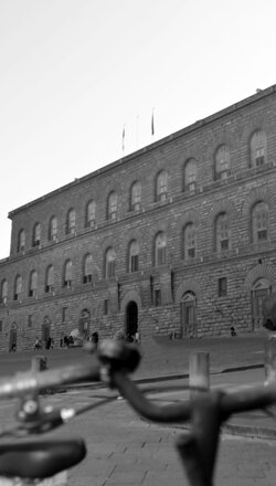 piazza_de_pitti_def piazza_de_pitti_def