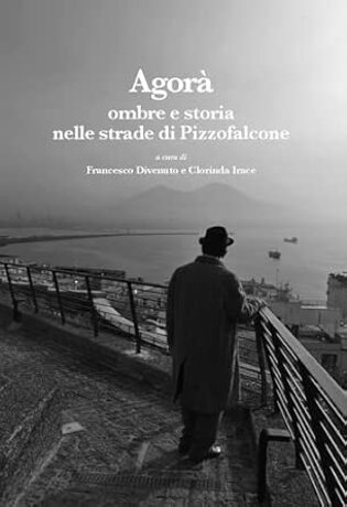 agorà pizzofalcone.jpeg agorà pizzofalcone.jpeg