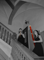 gaetano-donizetti-in-via-nardones-14-julia-primicile-carafa-clarinetto-carmen-bianco-fagotto-stampa-realizzata-su-carta-fotografica-satinata-o-lucida-30x40-in-cartellina-rigida-nera-nc