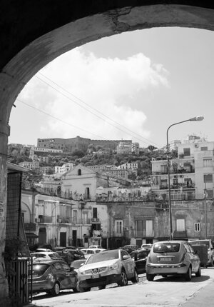 img_2040.jpeg img_2040.jpeg