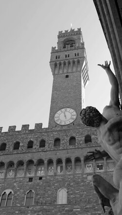 piazza_della_signoria_def piazza_della_signoria_def