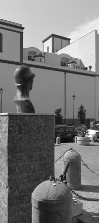 piazza_san_giorgio piazza_san_giorgio