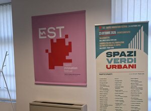 20261023_spazi%20verdi%20urbani_1.jpeg 20261023_spazi%20verdi%20urbani_1.jpeg