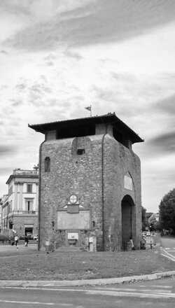 piazza_beccaria_def piazza_beccaria_def