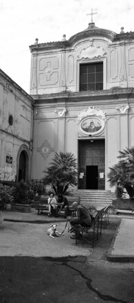 piazzetta_belvedere piazzetta_belvedere