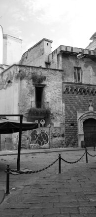 largo_teodoro_monticelli largo_teodoro_monticelli