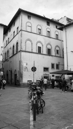 piazza_della_passera_def piazza_della_passera_def