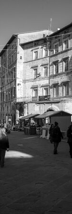 piazza_della_repubblica