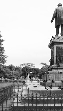 piazza_indipendenza_def piazza_indipendenza_def