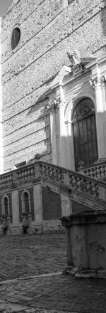 piazza_giordano_bruno