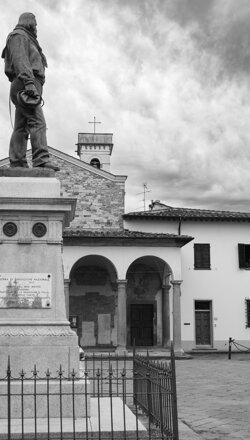 piazza_garibaldi_def piazza_garibaldi_def