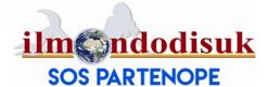 logoilmondodisuk.jpeg