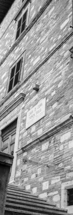 piazza_biordo_michelotti