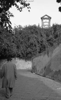 photo-2024-10-26-18-06-39-4.jpeg photo-2024-10-26-18-06-39-4.jpeg