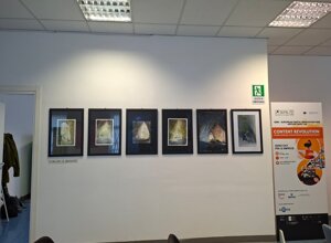 20261023_spazi%20verdi%20urbani_10.jpeg 20261023_spazi%20verdi%20urbani_10.jpeg