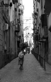 photo-2024-10-26-18-06-39-8.jpeg photo-2024-10-26-18-06-39-8.jpeg