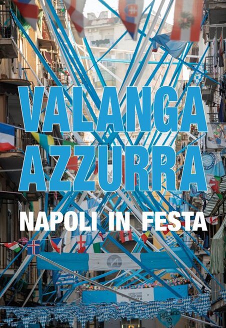napoli-in-festa-copertina.jpeg