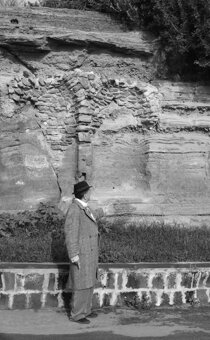 photo-2024-10-26-14-17-30-5.jpeg photo-2024-10-26-14-17-30-5.jpeg