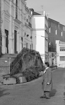 photo-2024-10-26-18-06-39-9.jpeg photo-2024-10-26-18-06-39-9.jpeg