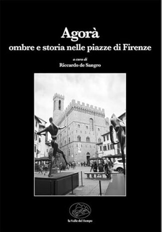 agora-firenze.jpeg