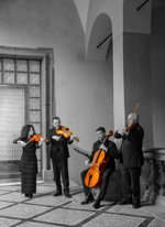 leonardo-leo-palazzo-mirelli-di-teora-paola-astarita-violino-gianfranco-biancardi-violino-francesco-scalzo-violoncello-rosario-di-meglio-viola-stampa-realizzata-su-carta-fotografica-satinata-o-lucida-30x40-in-cartellina-rigida-nera-nc