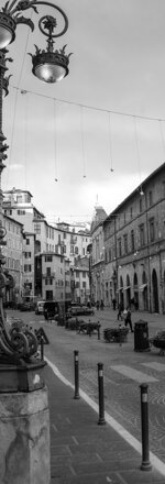 piazza_giacomo_matteotti